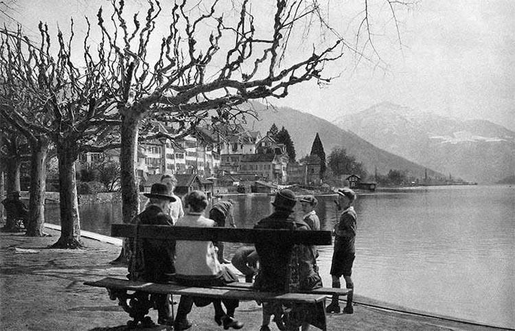 Иллюстрация к книге — Мука разбитого сердца [Flour-a-broken-heart-41.jpg]