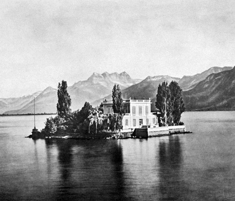 Иллюстрация к книге — Мука разбитого сердца [Flour-a-broken-heart-44.jpg]