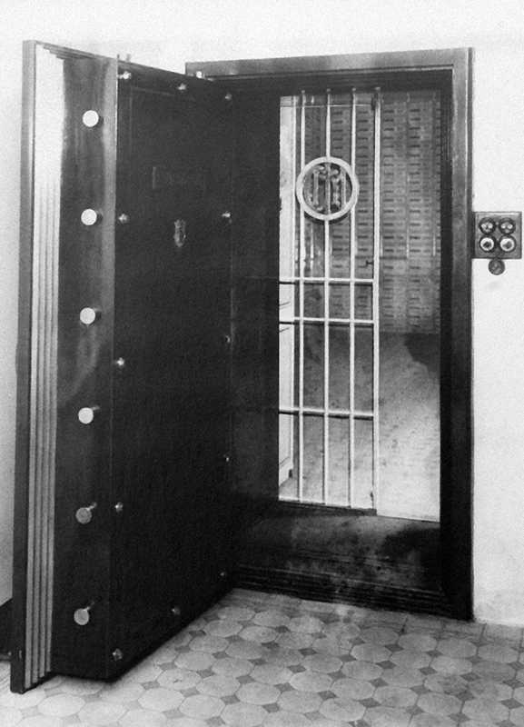 Иллюстрация к книге — Мука разбитого сердца [Flour-a-broken-heart-51.jpg]