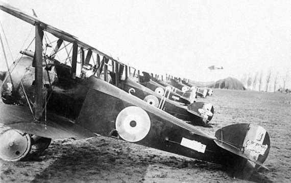 Иллюстрация к книге — Летающий слон [Flying-Elephant-26.jpg]