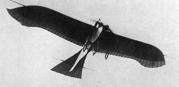 Иллюстрация к книге — Летающий слон [Flying-Elephant-27.jpg]