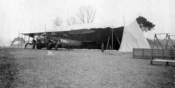 Иллюстрация к книге — Летающий слон [Flying-Elephant-40.jpg]