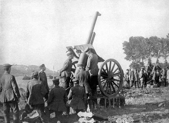 Иллюстрация к книге — Летающий слон [Flying-Elephant-46.jpg]