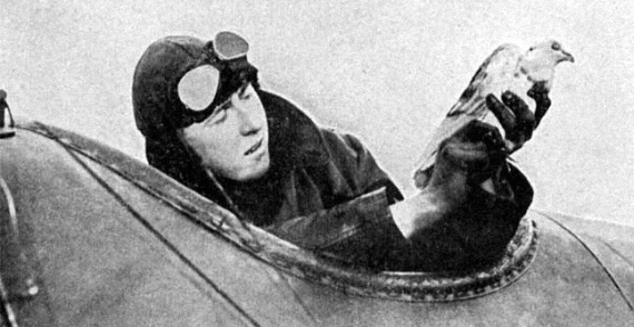 Иллюстрация к книге — Дети луны [Children-of-the-moon-38.jpg]