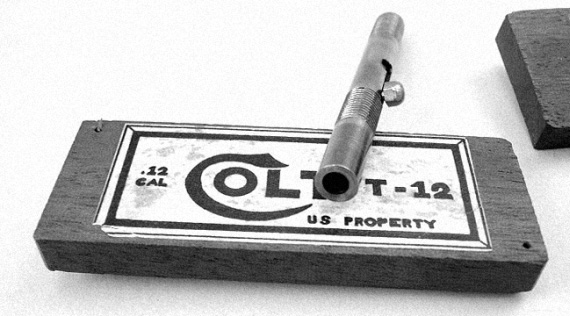 Иллюстрация к книге — Дети луны [Children-of-the-moon-39.jpg]