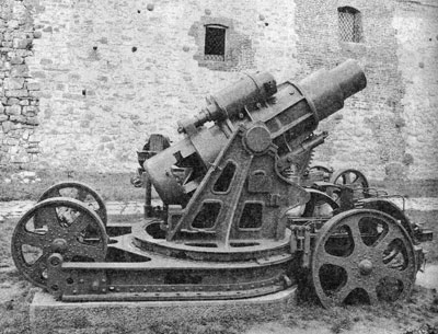 Иллюстрация к книге — Фильма пятая. Фильма шестая [Film-fifth-Film-sixth-20.jpg]