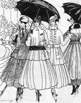 Иллюстрация к книге — Фильма пятая. Фильма шестая [Film-fifth-Film-sixth-22.jpg]