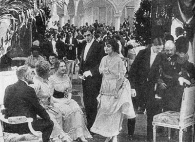 Иллюстрация к книге — Фильма пятая. Фильма шестая [Film-fifth-Film-sixth-25.jpg]