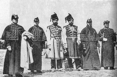 Иллюстрация к книге — Фильма пятая. Фильма шестая [Film-fifth-Film-sixth-29.jpg]