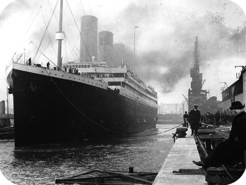 Иллюстрация к книге — Аргонавт [Argonaut-01.jpg]