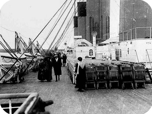 Иллюстрация к книге — Аргонавт [Argonaut-02.jpg]