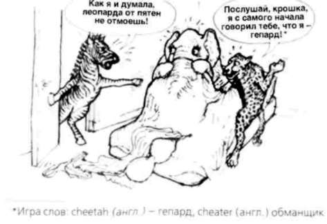 Иллюстрация к книге — Почему мужчины хотят секса, а женщины любви [Why-do-men-want-sex-women-love-19.jpg]