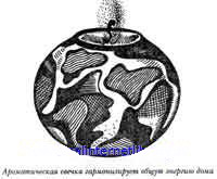 Иллюстрация к книге — Талисманы любви и удачи [Talismans-of-love-and-luck-21.jpg]