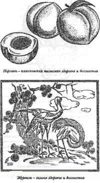 Иллюстрация к книге — Талисманы любви и удачи [Talismans-of-love-and-luck-54.jpg]