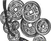 Иллюстрация к книге — Талисманы любви и удачи [Talismans-of-love-and-luck-63.jpg]