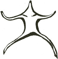 Иллюстрация к книге — Тайный час [Secret-hour-03.jpg]