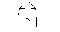 Иллюстрация к книге — Английский пациент [The-English-Patient-1.png]