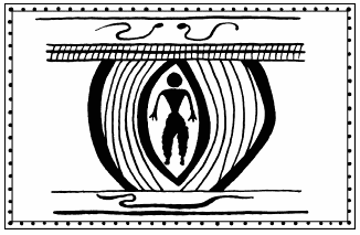 Иллюстрация к книге — Мы - славяне! [We-the-Slavs-004.png]