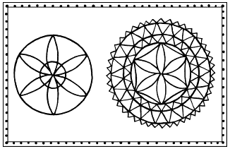 Иллюстрация к книге — Мы - славяне! [We-the-Slavs-010.png]