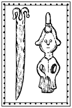 Иллюстрация к книге — Мы - славяне! [We-the-Slavs-011.png]