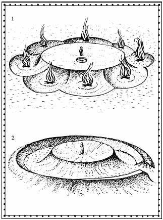 Иллюстрация к книге — Мы - славяне! [We-the-Slavs-013.png]