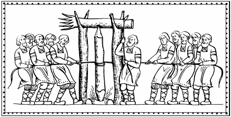 Иллюстрация к книге — Мы - славяне! [We-the-Slavs-016.png]