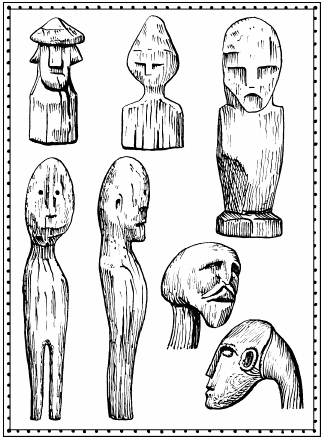 Иллюстрация к книге — Мы - славяне! [We-the-Slavs-023.png]