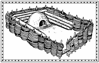 Иллюстрация к книге — Мы - славяне! [We-the-Slavs-027.png]