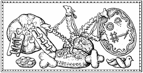 Иллюстрация к книге — Мы - славяне! [We-the-Slavs-028.png]