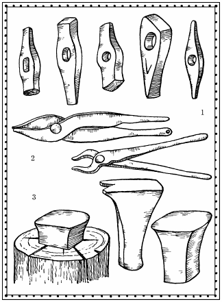 Иллюстрация к книге — Мы - славяне! [We-the-Slavs-030.png]