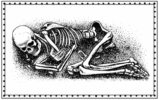 Иллюстрация к книге — Мы - славяне! [We-the-Slavs-034.png]