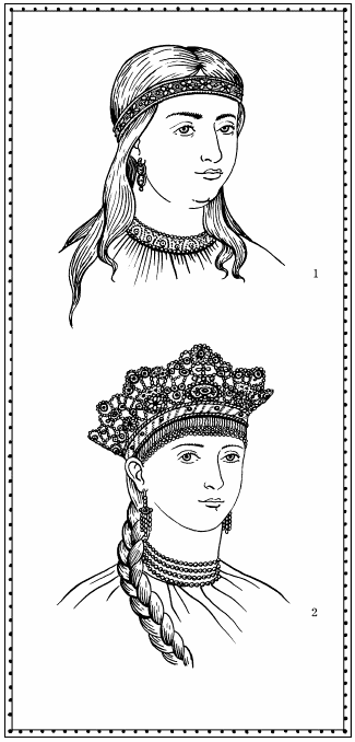 Иллюстрация к книге — Мы - славяне! [We-the-Slavs-037.png]