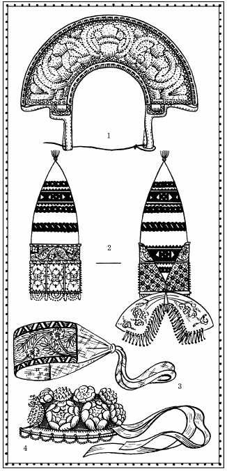 Иллюстрация к книге — Мы - славяне! [We-the-Slavs-039.png]