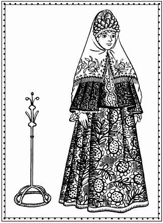 Иллюстрация к книге — Мы - славяне! [We-the-Slavs-041.png]