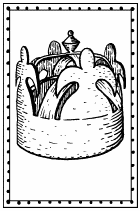 Иллюстрация к книге — Мы - славяне! [We-the-Slavs-042.png]