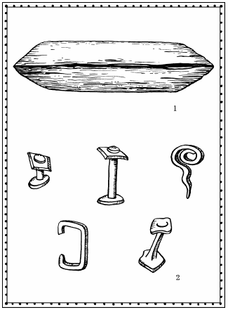 Иллюстрация к книге — Мы - славяне! [We-the-Slavs-046.png]