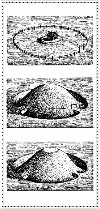 Иллюстрация к книге — Мы - славяне! [We-the-Slavs-047.png]
