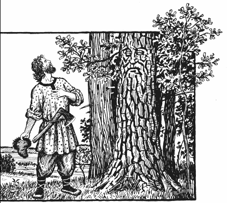 Иллюстрация к книге — Мы - славяне! [We-the-Slavs-050.png]