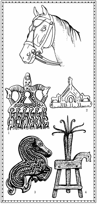 Иллюстрация к книге — Мы - славяне! [We-the-Slavs-057.png]