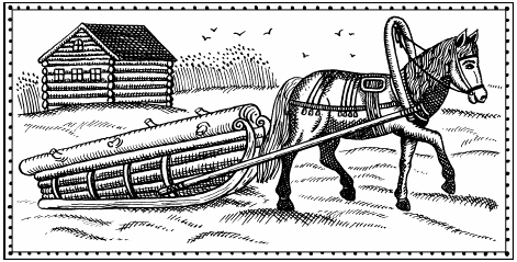 Иллюстрация к книге — Мы - славяне! [We-the-Slavs-058.png]