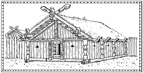 Иллюстрация к книге — Мы - славяне! [We-the-Slavs-063.png]