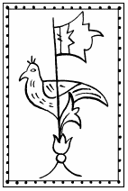 Иллюстрация к книге — Мы - славяне! [We-the-Slavs-065.png]