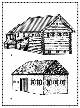 Иллюстрация к книге — Мы - славяне! [We-the-Slavs-066.png]