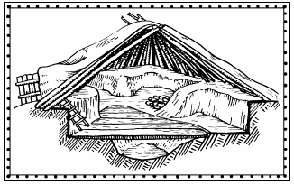 Иллюстрация к книге — Мы - славяне! [We-the-Slavs-067.png]