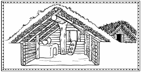 Иллюстрация к книге — Мы - славяне! [We-the-Slavs-070.png]