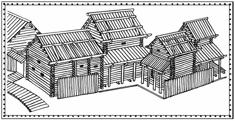Иллюстрация к книге — Мы - славяне! [We-the-Slavs-076.png]
