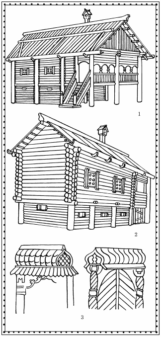 Иллюстрация к книге — Мы - славяне! [We-the-Slavs-077.png]