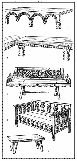 Иллюстрация к книге — Мы - славяне! [We-the-Slavs-083.png]