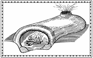 Иллюстрация к книге — Мы - славяне! [We-the-Slavs-087.png]