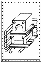 Иллюстрация к книге — Мы - славяне! [We-the-Slavs-089.png]